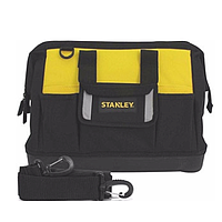 STANLEY STL-516-890 ກະເປົາເຄື່ອງມື Stanley STST516126 (16")