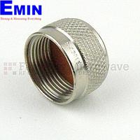 Conector Fairview Microwave SC2015 (Male ,N)