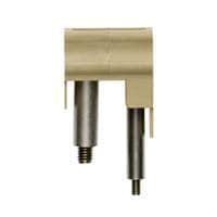 Weidmuller 1064100000 ຂໍ້ຕໍ່ຂ້າມ WQV 35-2.5