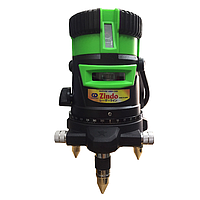 Zindo z-800 Line Laser ມືອາຊີບ