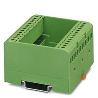 PHOENIX CONTACT 2947378 ກອງຮັບ, ອິເລັກໂທນິກ EMG 75-LG