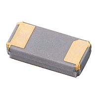 KYOCERA AVX DT3215DB32768H5HPWAA ຄຣິສຕານຕີບກະເຟີງ 12.5pF 32.768kHz 20ppm 3.2x1.5mm ESR=50kOhms