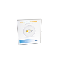 KEMET 399-12005-ND ຊຸດ Capacitor (10pF ~ 2.2µF, 3000 Pieces)