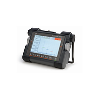 Waygate Technologies USM 36 ເຄື່ອງກວດຈັບຂໍ້ບົກພ່ອງແບບ Ultrasonic ແບບພົກພາໄດ້ທົ່ວໄປ (4 ~14,108 mm)