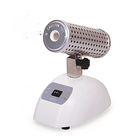 HINOTEK ST800-E ເຄື່ອງຂ້າເຊື້ອແບັກທີເຣຍ Cinerator (830°C)