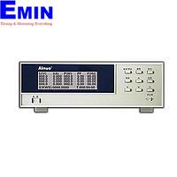 Ainuo Power Quality Analyzer Calibration Service