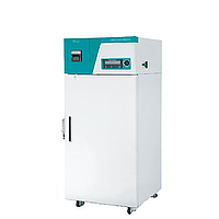 JEIOTECH FHG-650 Freezers ຫ້ອງທົດລອງ (647L, -15 ~ 0℃)