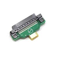 LoadSlammer LSA-protector-mini ອຸປະກອນຄວບຄຸມພະລັງງານ Power Management Specialized LoadSlammer Protector Mini (LSA-Protector-Mini)