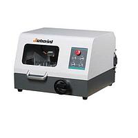 Johoyd HQG-60SY ເຄື່ອງຕັດຕົວຢ່າງເຫຼັກແຫຼມ (2800r/min, 2.2 kW)