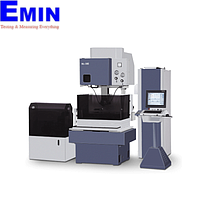 JSEDM Wi-70E ສາຍຕັດ EDM (Ø 0.15~0.3 mm)