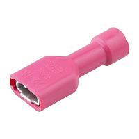 Molex 19003-0129 ການຕັດການຢ່າງລວດເລັດ QK DISCONNECT FEMALE 18-22 AWG