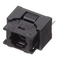 Toshiba TOTX1350(V,F) ໂມດູນສົ່ງສັນຍາ TOSLINK ໂມດູນວຽກງານທົ່ວໄປ