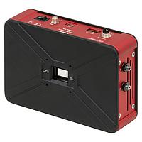 THORLABS EXULUS-HD4 Exulus Spatial Light Modulators ທີ່ມີຄວາມລະອຽດ WUXGA (1550 nm)