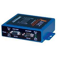 Advantech BB-232OPDRI-PH RS-232 ULI-232DE Heavy IND RS-232 ທີ່ແຍກອອກ Repe