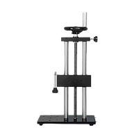 ເຄື່ອງວັດແທກຄວາມຫຍາບ