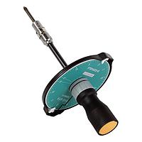 Tohnichi FTD15Z2-S Dial ຊີ້ບອກປະເພດ Driver torque ກັບ Memory Pointer (2～15 ozf･in)