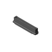 JAE Electronics MA01R080VABBR600 ຕົວເຊື່ອມ CONN RIGID SIDE STR 80 POS