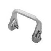 Aptiv 15336387 ອຸປະກອນເສີມ NATURAL LEVER LOCK