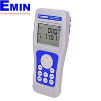 OMEGA CL940A ເຄື່ອງ Calibrator Handheld Thermocouple ອຸດສາຫະກໍາ