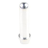 Molex 203263-0016 ຂໍ້ຕໍ່ຊາຍຊີ້ນ - ຂະໜາດ 6MM LP CST