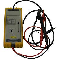 TPI ADF25A ການສຳຫຼວດຄວາມແຕກຕ່າງ (25 MHz)