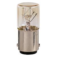 SCHNEIDER DL1CE036 ໂຈມແສງ 12V BA9 BASE MARKED CM8-A230