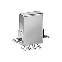 Raychem - TE Connectivity 7-1617658-7 ຣີເລຍ PCB FW1220R00=FW FULL SIZE RELAY 2