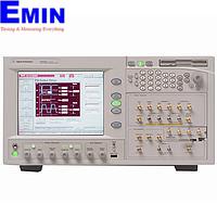 Agilent N4901A BERT Scope 12.5 Rental Service