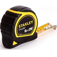 STANLEY 30-656 ການວັດແທກ tape ສອງວັດສະດຸກັບ