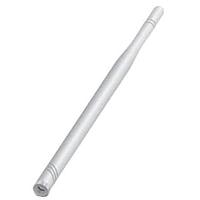 KYOCERA AVX X9001748-W3DRMW ອະນຕີນາ WiFi ETHERTRONICS ພາສສ໌ພາຍນອກ