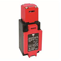 Carlo Gavazzi PS31S-NT1205-Y00 ສະຫນັບສະຫນູນ Limit Switches LSW 1NO+2NC SLOW 90 ADJ HEAD