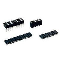 Preci-Dip 416-87-232-41-006101 ປະກອບຕໍ່