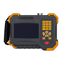 Wrindu RD-8000 ເຄື່ອງທົດສອບການປະພຶດຂອງຫມໍ້ໄຟ (20～19990S; voltage: 0.000v-25v)