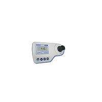 MILWAUKEE Turbidity Meter Inspection Service