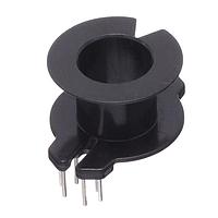 EPCOS B65814N1012D001 ອຸປະກອນສ້າງຂົນສາຍຂອງ SUMIKON PM 9630 ບໍ່ມີຊ່ອງຫວ່າງ