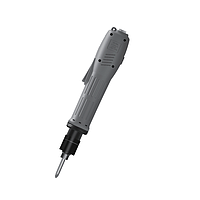 Bakon GI-35L ບໍ່ມີກາກບອນແປງ Screwdriver ໄຟຟ້າ (10-35Kgf.cm)