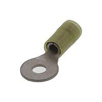 Molex 19073-0179 ວົງແຫຼມ C-830-10