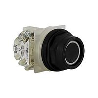 Square D 9001SKR2BH13 ສະຫນັບສະຫນູນ Switch Hardware PSH BTTN 600VAC 10A 30MM SK