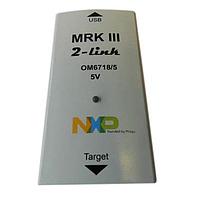 NXP OM6718/5JP ຊຸດພັດທະນາໂປຣແກຣມ NXP Semiconductors