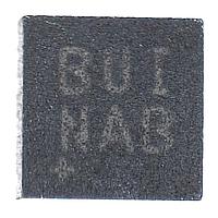 Analog Devices MAX17645BATA+T ອຸປະກອນປະສົມສົມທົບ 4.5V ຫາ 36V, 1A, ປະສິດທິພາບສູງ, Synchr