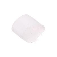 Knowles BF-32212-000 Acoustic EMC