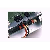 Molex 86800-6541 ອາເດັດເຕີ PLATE(2 POSITION)END 2 POSITION)END MOUNT