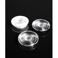 Ledil CP19052_AMY-70-S-B2 ເລນສ໌ກັບຂາງຢູ່ AMY-70-S BLK HOLDER B LENS SOLD SEP