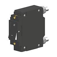 Carling Technologies C21-B0-34-620-3A1-I ຮາຍດຣອລິກ-ແມກເນຕິກ C21B0346203A1I