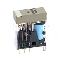 OMRON G2R-2-SD 24VDC (S) Relay ຈຸດປະສົງທົ່ວໄປ (24VDC)