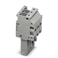 PHOENIX CONTACT 3060131 ປຸ່ມຕໍ່ສິ້ນ UP 4/ 3