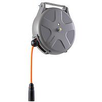 SANKYO-TRIENS SHR-20Z ທໍ່ທໍ່ອາກາດ (6.5mm x20m)