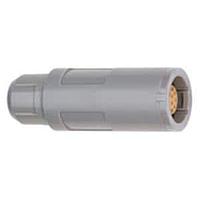 REDEL CRJ.M26.SLA.C52G ຕົວເຊື່ອມ