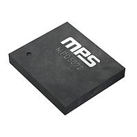 Monolithic Power Systems (MPS) MPQ5072GG-AEC1-P ສະຫນັບສະຫນູນ Low RDS(ON) Load Switch 5.5V, 1A Low RDS(ON) Load Switch ມີຂອບເຂດກຳກັບກະບວນການປະຕິບັດກັບກຳລັງກວ່າງ, AEC-Q100 Qualified