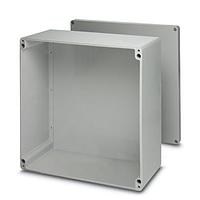 PHOENIX CONTACT 0899356 ກ່ອງຕໍ່ສາຍ Terminal Box E PE A 250X400X121